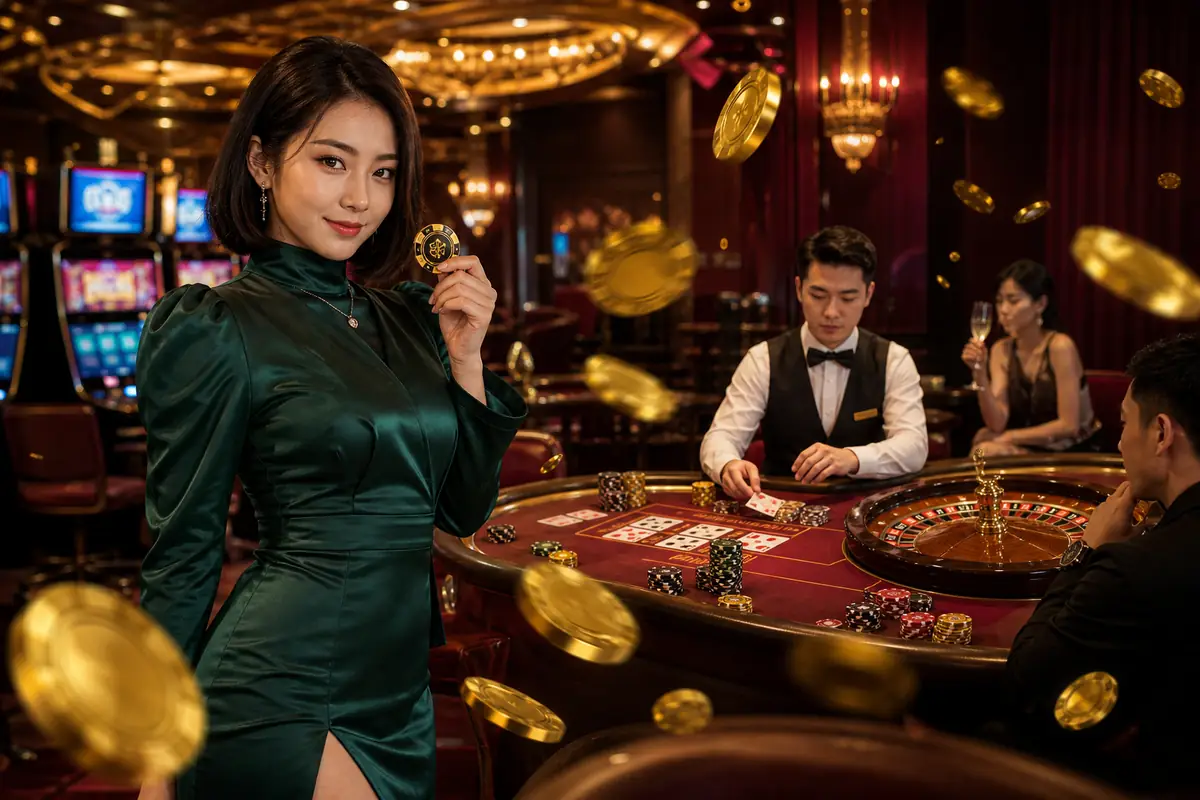 mb66a3 – Kho Báu Đại Dương