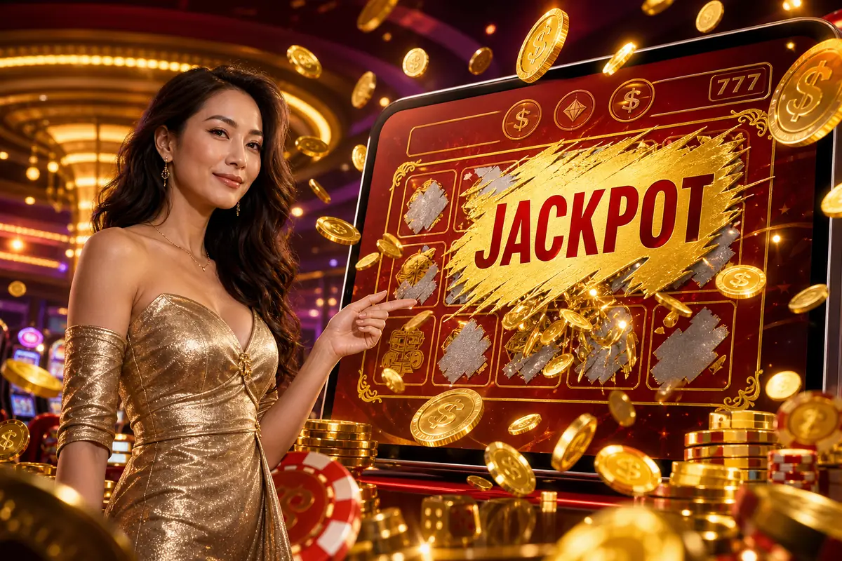 mb66a3 – Casino trực tuyến Việt Nam