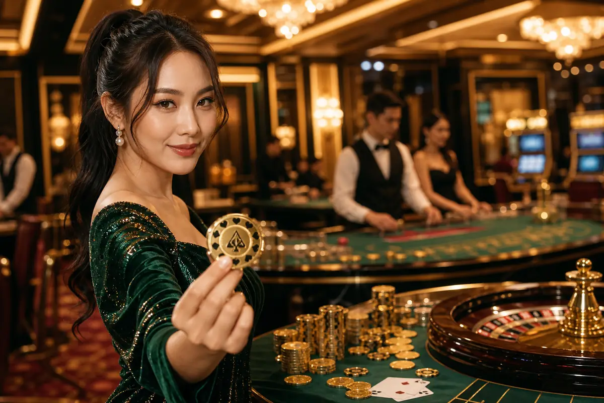 mb66a3 – Đá gà trực tiếp