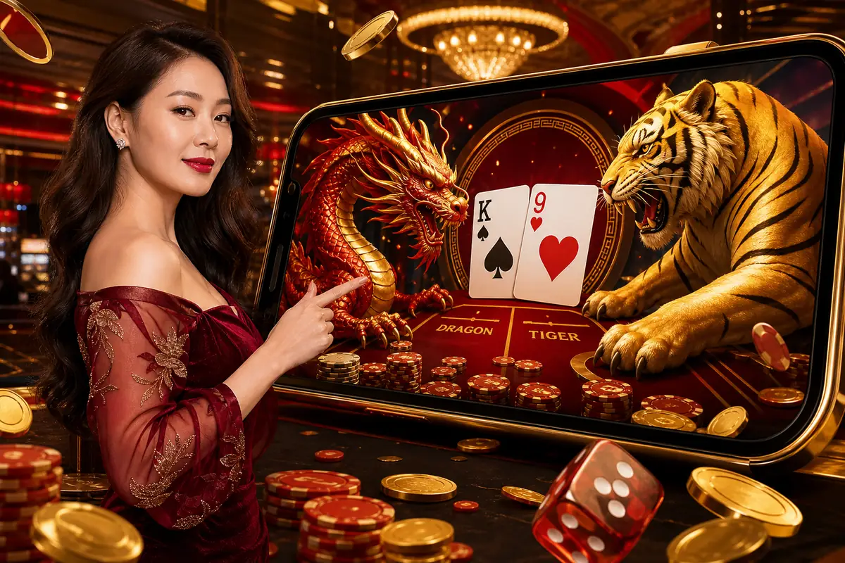 mb66a3 – Hoa Sen Vàng